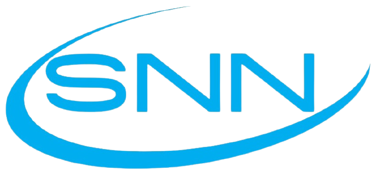 SNN COMUPTERS TRADING LLC- logo